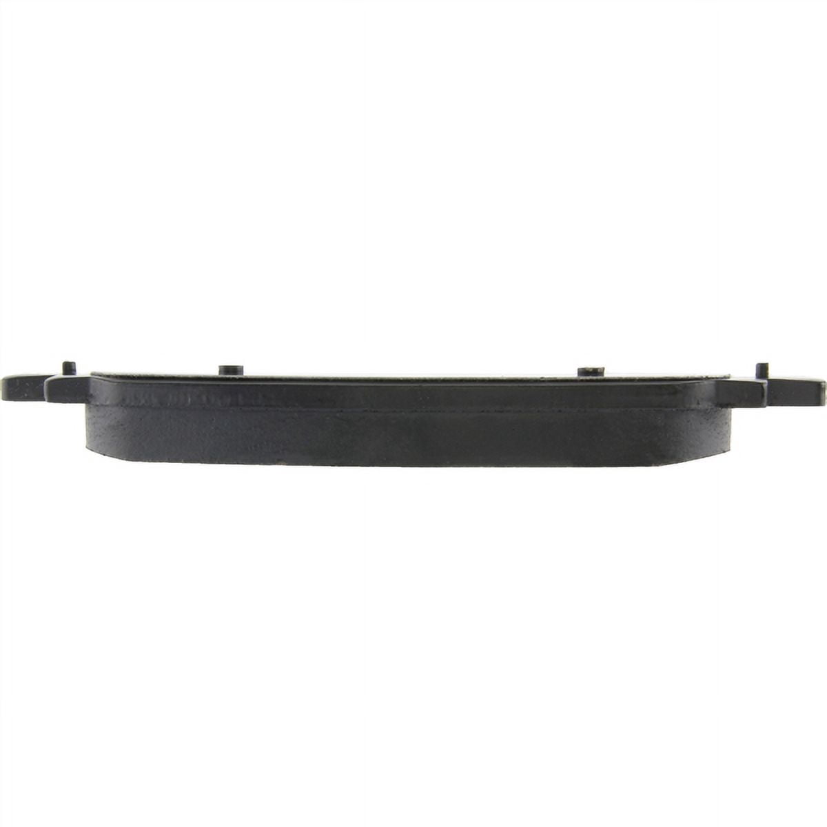 CEN PQ PRO DISC BRAKE PADS WITH HARDWARE