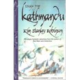 thumbnail image 1 of Escape From Kathmandu, 1 of 2