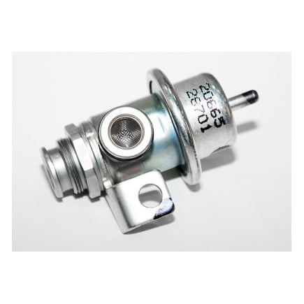ACDelco GM Original Equipment 217-399 Fuel Injection Pressure Regulator