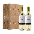 thumbnail image 1 of Vino Blanco Casillero del Diablo Reserva Sauvignon Blanc 2 Botellas de 750 ml, 1 of 4