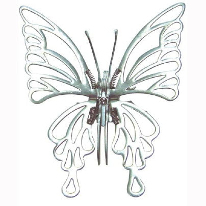 OWI-354 - Papillon Angélique