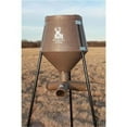 thumbnail image 2 of Boss Buck Gravity Feeder 200lb All In, 2 of 2