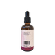 thumbnail image 2 of Aceite Virgen de Semilla de Amaranto Jevica, 2 of 3