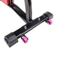sit n cycle ebay