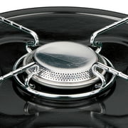 Coleman PowerPack 7,500 BTU 1-Burner Stove