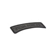 thumbnail image 2 of United States Special Forces Box Emblem Patch, 2 of 2