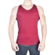 thumbnail image 3 of Paquete De 3 Camisetas Tank Top Hombre Marlon Slim, GYM, 3 of 4