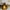 C, variant on Lamp Retro Night Light Luminous Gift Window Desktop Ornaments Layout Props Wind Lamp Tabletop Night Light
