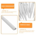 thumbnail image 3 of HONMEET 5 Sets Sketching Tools Blending Stump White Paper Shading for Hobbyists Art Class, 3 of 8