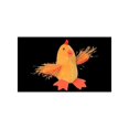 thumbnail image 5 of Juguetes para gatos con diseño de múltiples mascotas con aspecto de quién habla, varios, 5 of 5