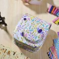thumbnail image 2 of Reemplazo del kit de accesorios 14 en 1 para Fujifilm Instax, 2 of 8