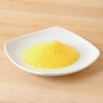 thumbnail image 1 of Rokz Sucre Garni pour Cocktail au Citron, 1 lb, 1 of 2