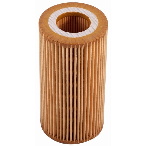 Premium Guard PO5581 Engine Oil Filter