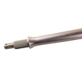 thumbnail image 3 of Yamaha Rear wheel axle and hubs YFZ450 2006 2007 2008 2009 2010 2011 2012 2013, 3 of 6