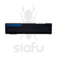 thumbnail image 2 of E6420 Bateria para laptop Dell Compatible con Dell Latitude E6420 E6430 E6440 E6520 Siafu SIAFU E5430 E6430/Dell Latitude/Atg E6440, 2 of 6