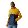 thumbnail image 4 of Regatta Veste Imperméable Tayan pour Hommes, 4 of 5