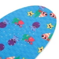 thumbnail image 3 of High Density Home Children Insole, EVA Foot Pad, Children For Kids XS,S,M,L,XL, 3 of 8
