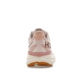 thumbnail image 4 of Hoka One One Women's Clifton 9 Sandstone Cream Shoes, from StockX, 4 of 5