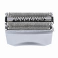 thumbnail image 3 of 2 Pack 70S Series 7 Replacement Head for Electric Foil Shaver Series 7 790Cc 760Cc 750Cc 720 799 797, 3 of 5