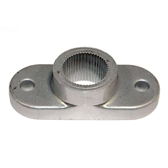 RAParts 948-0300B Replacement Blade Adapter Fits MTD/ Fits Cub Cadet/ Fits White