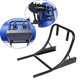 thumbnail image 4 of de montaje de Motor inflable, soporte de montaje de Motor de Kayak soporte de instalación, accesorio para deportes acuáticos Baoblaze Soporte para kayak fuera de borda, 4 of 8
