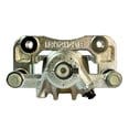 thumbnail image 2 of Mando Disc Brake Caliper 16A5160 Fits select: 2005-2009 HYUNDAI TUCSON, 2 of 2