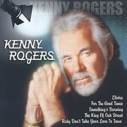Includes liner notes by Tim Branom and Scott Sandler.