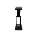 thumbnail image 4 of Super Bright Portable Desk lamp (Black), 4 of 5