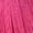 Rose Red, variant on Arabian Belly Dance Hip Scarf Sash Wrap Skirt Thick Fringe Sequin Pink