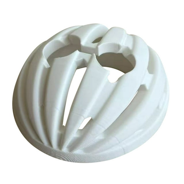 Poupée pour Moto avec Sangle Réglable et Design Ventilé