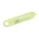 thumbnail image 2 of 10 Uds señuelos de pesca sonajeros tubo Mini accesorios portátiles para exteriores (verde) Likrtyny Para Estrenar, 2 of 8