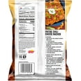 thumbnail image 2 of Fritos Corn Chips, Chili Cheese, Bundled by SUPERDEALS with mystery gift, 2-Ounce Large Single Serve Bags (Pack of 10), 2 of 5