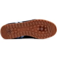 thumbnail image 4 of Patrick Rio Sneakers, 4 of 4