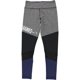 thumbnail image 1 of Pantalones Deportivos de Compresión G-III Sports Womens Seattle Seahawks M/28, 1 of 2