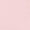 Soft Pink, variant on Fear Not Womens Cute Christian He Is Risen Bible Verse Short Sleeve T-Shirt-Ash-Medium