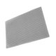 thumbnail image 5 of Filtro de Acuario NikouMX Almohadilla de Algodón Alta Capacidad 40 cm x 29,5 cm, 5 of 8