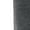 Dark Gray, variant on Fengqque Mens Casual Comfortable Pants Elastic Waist Lightweight Pants Loose Fit Straight Legs Trousers Gray 42(42)