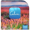 thumbnail image 2 of 300-Piece Calm Jigsaw Puzzle and Storage Bag, You Are Enough, 2 of 9