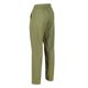 thumbnail image 2 of Regatta - Pantalones Maida para Mujer (Marino), 2 of 4