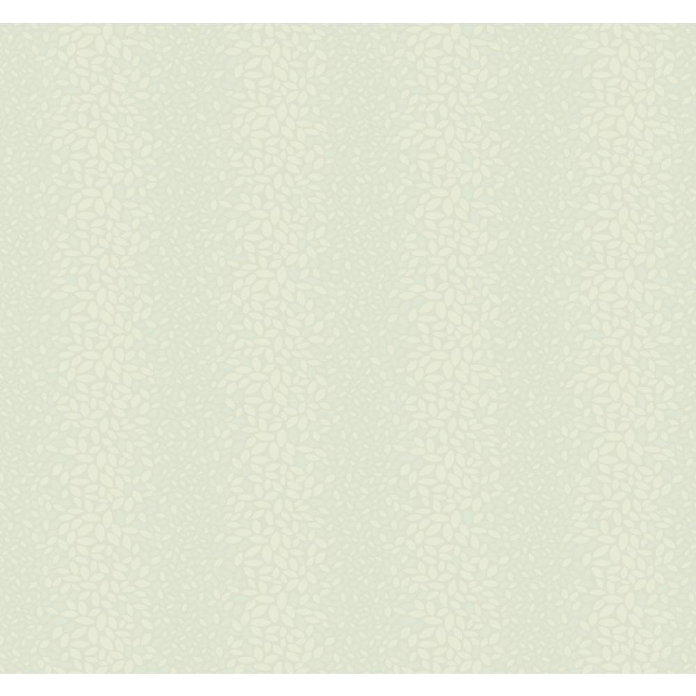 Manhattan Comfort Leesburg Canopy Wallpaper