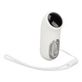 thumbnail image 4 of Sleep Instrument, Physical Handheld Sleep Device Release Stress 2 Mode Relieve Anxiety  For Depressed People For Sleeping White, 4 of 8