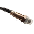 thumbnail image 5 of Compatible with Opel Corsa C 1.0 1.2 1.4 O2 oxygen sensor 09199470 855369, 5 of 5