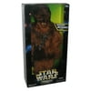 Star Wars Action Collection Chewbacca In Chains Vintage Kenner 12" Figure