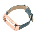 thumbnail image 4 of Smartwatch Cloth Wristband,Watch Band Cloth Adjusted Watch Wristband Smartwatch Band Optimized for Excellence, 4 of 14