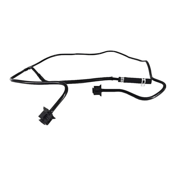 Car Radiator Reservoir Hose for Ford Focus 2.0L 2012-18 CV6Z-8K012-K