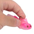 thumbnail image 2 of Fish LureSilica Gel Artificial Bionic Fishing Tackle Fishing Lures High-Precision Functionality, 2 of 5