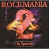 Rockmania 2 In Spanish