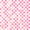 Checkered 02, variant on Manfei Black White Gingham Queen Sheets, Check Queen Sheet Sets, Black Reversible 4-Piece1 Flat Sheet + 1 Fitted Sheet + 2 Pillowcases