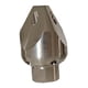 thumbnail image 1 of Boquilla de Chorro Colamx Alta Presión Acero Inoxidable 61 cm x 39 cm, 1 of 8