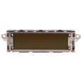 thumbnail image 1 of Bluetooth Display Yellow Monitor For Peugeot 307 407 Citroen C4 C5, 1 of 5